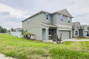 1411 Woodlark Dr, Haines City, FL 33844 - Photo 3