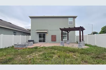 1411 Woodlark Drive, Haines City, FL 33844 - Photo 51