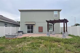 1411 Woodlark Dr, Haines City, FL 33844 - Photo 51