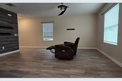 1411 Woodlark Drive, Haines City, FL 33844 - Photo 9