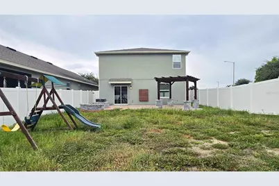 1411 Woodlark Drive, Haines City, FL 33844 - Photo 53