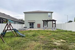 1411 Woodlark Dr, Haines City, FL 33844 - Photo 53