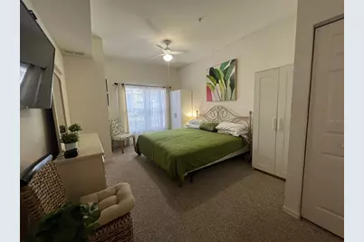2220 San Vittorino Circle #105, Kissimmee, FL 34741 - Photo 9