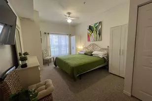 2220 San Vittorino Cir, Kissimmee, FL 34741 - Photo 9