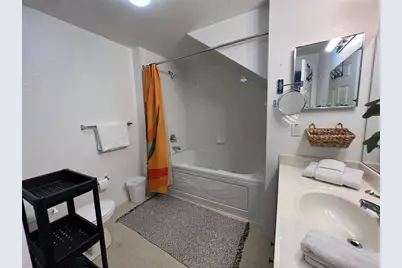 2220 San Vittorino Circle #105, Kissimmee, FL 34741 - Photo 11