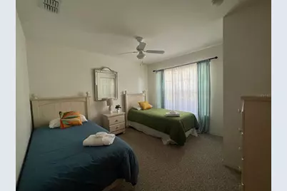 2220 San Vittorino Circle #105, Kissimmee, FL 34741 - Photo 13