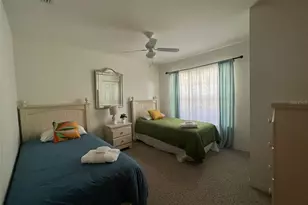 2220 San Vittorino Cir, Kissimmee, FL 34741 - Photo 13