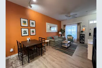 2220 San Vittorino Circle #105, Kissimmee, FL 34741 - Photo 5