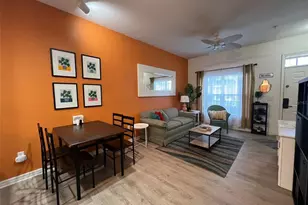 2220 San Vittorino Cir, Kissimmee, FL 34741 - Photo 5