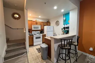 2220 San Vittorino Cir, Kissimmee, FL 34741 - Photo 7