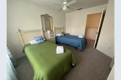 2220 San Vittorino Circle #105, Kissimmee, FL 34741 - Photo 15