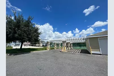 2220 San Vittorino Circle #105, Kissimmee, FL 34741 - Photo 19