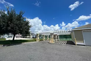 2220 San Vittorino Cir, Kissimmee, FL 34741 - Photo 19