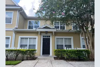 2220 San Vittorino Circle #105, Kissimmee, FL 34741 - Photo 3