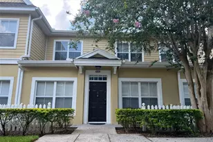 2220 San Vittorino Cir, Kissimmee, FL 34741 - Photo 3