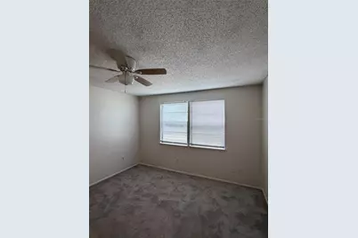 4911 Silver Oaks Village #F, Orlando, FL 32808 - Photo 11