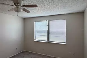 4911 Silver Oaks Village, Orlando, FL 32808 - Photo 11