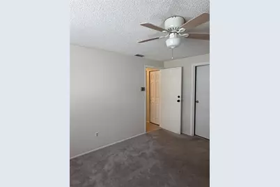 4911 Silver Oaks Village #F, Orlando, FL 32808 - Photo 15