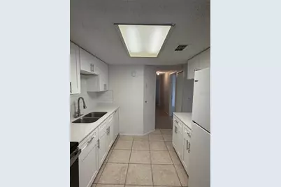 4911 Silver Oaks Village #F, Orlando, FL 32808 - Photo 25