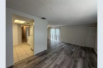 4911 Silver Oaks Village #F, Orlando, FL 32808 - Photo 29