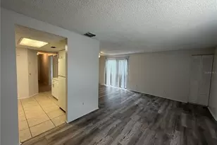 4911 Silver Oaks Village, Orlando, FL 32808 - Photo 29