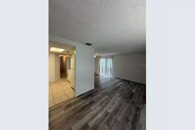 4911 Silver Oaks Village #F, Orlando, FL 32808 - Photo 7