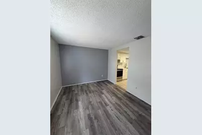 4911 Silver Oaks Village #F, Orlando, FL 32808 - Photo 5