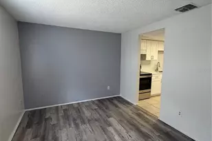 4911 Silver Oaks Village, Orlando, FL 32808 - Photo 5