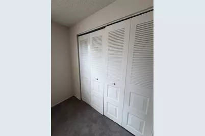 4911 Silver Oaks Village #F, Orlando, FL 32808 - Photo 17