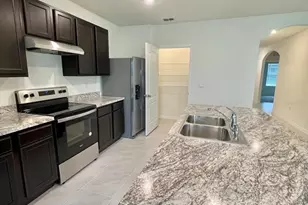 308 Sofia Ln, Lake Alfred, FL 33850 - Photo 9