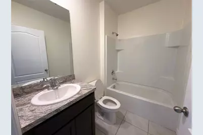 308 Sofia Lane, Lake Alfred, FL 33850 - Photo 27