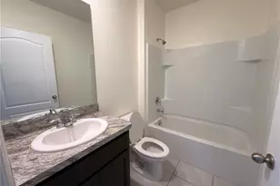 308 Sofia Ln, Lake Alfred, FL 33850 - Photo 27