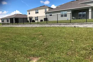 308 Sofia Ln, Lake Alfred, FL 33850 - Photo 39