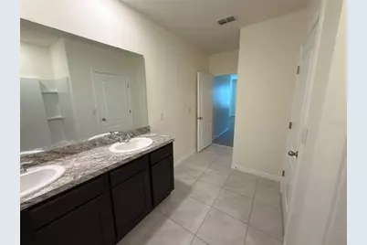 308 Sofia Lane, Lake Alfred, FL 33850 - Photo 21