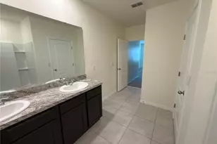 308 Sofia Ln, Lake Alfred, FL 33850 - Photo 21
