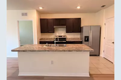 308 Sofia Lane, Lake Alfred, FL 33850 - Photo 5