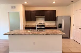 308 Sofia Ln, Lake Alfred, FL 33850 - Photo 5