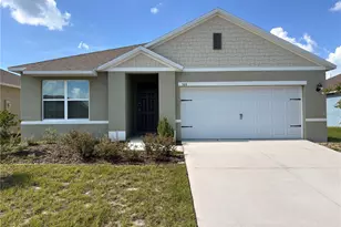 308 Sofia Ln, Lake Alfred, FL 33850 - Photo 1