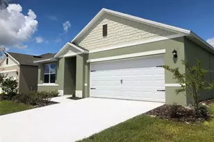 308 Sofia Ln, Lake Alfred, FL 33850 - Photo 1
