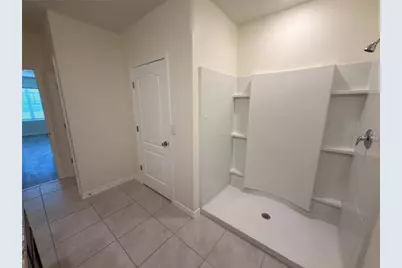 308 Sofia Lane, Lake Alfred, FL 33850 - Photo 19