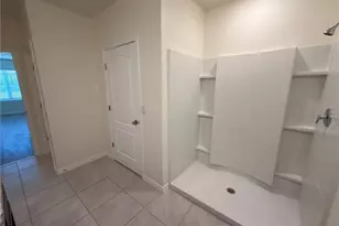 308 Sofia Ln, Lake Alfred, FL 33850 - Photo 19