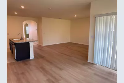 308 Sofia Lane, Lake Alfred, FL 33850 - Photo 13