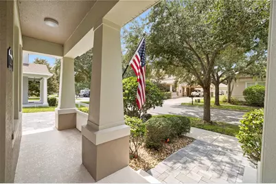 14418 Avenue Of The Rushes, Winter Garden, FL 34787 - Photo 5