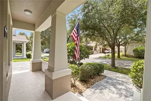 14418 Ave of the Rushes, Winter Garden, FL 34787 - Photo 5