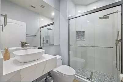14418 Avenue Of The Rushes, Winter Garden, FL 34787 - Photo 25