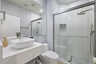 14418 Ave of the Rushes, Winter Garden, FL 34787 - Photo 25