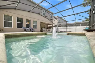 14418 Ave of the Rushes, Winter Garden, FL 34787 - Photo 61