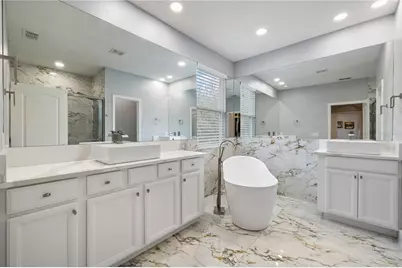 14418 Avenue Of The Rushes, Winter Garden, FL 34787 - Photo 45