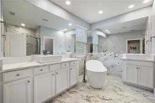 14418 Ave of the Rushes, Winter Garden, FL 34787 - Photo 45