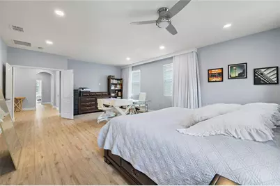14418 Avenue Of The Rushes, Winter Garden, FL 34787 - Photo 41